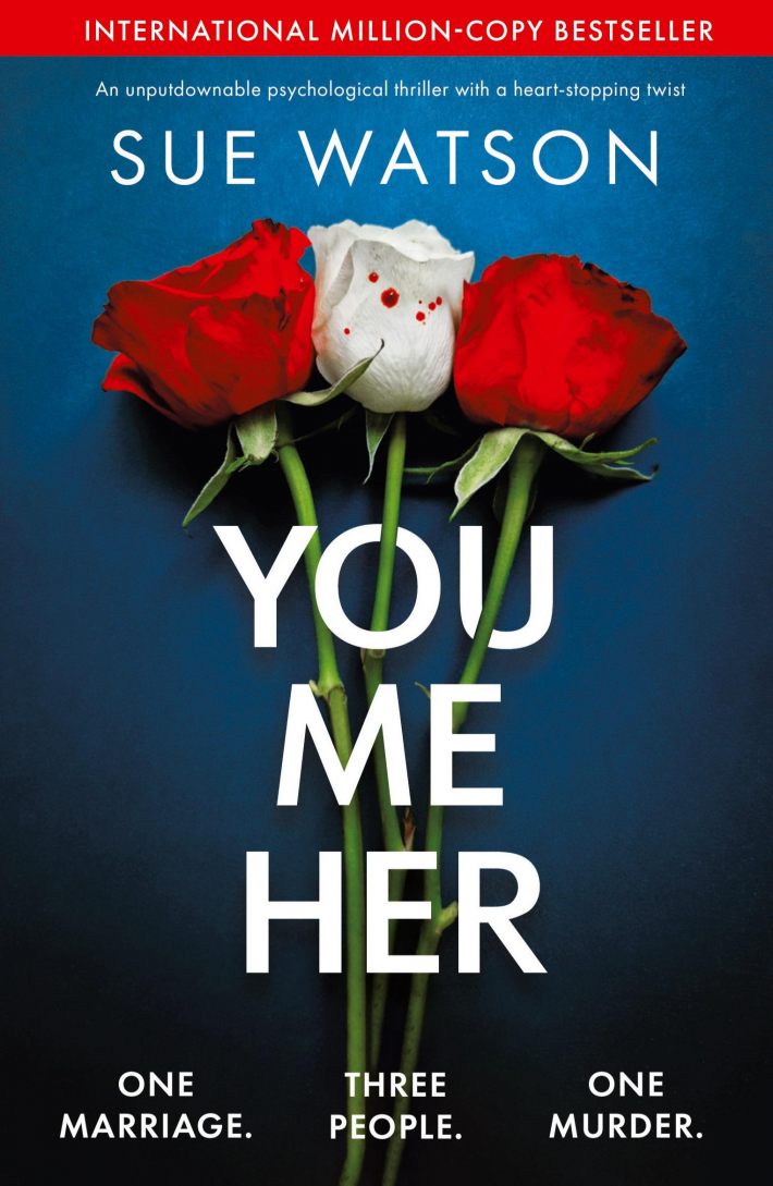 You, Me, Her