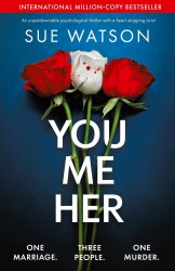 You, Me, Her