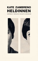 Heldinnen