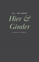Hier & Ginder