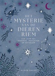 Het mysterie van de dierenriem