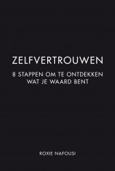 Zelfvertrouwen
