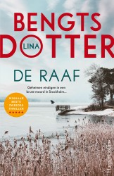 De raaf • De raaf