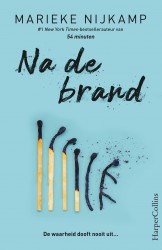 Na de brand • Na de brand