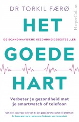 Het goede hart • Het goede hart