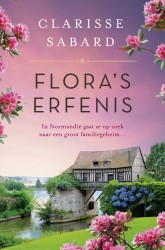 Flora's erfenis • Flora's erfenis