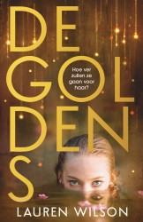 De Goldens • De Goldens