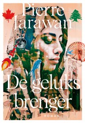 De geluksbrenger • De geluksbrenger
