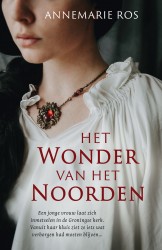 Het wonder van het noorden • Het wonder van het noorden