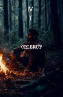 Cri Brut