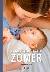 En toen werd het weer zomer