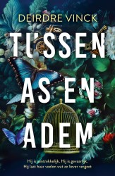 Tussen as en adem • Tussen as en adem