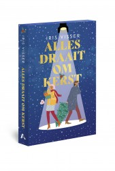 Alles draait om kerst – special edition