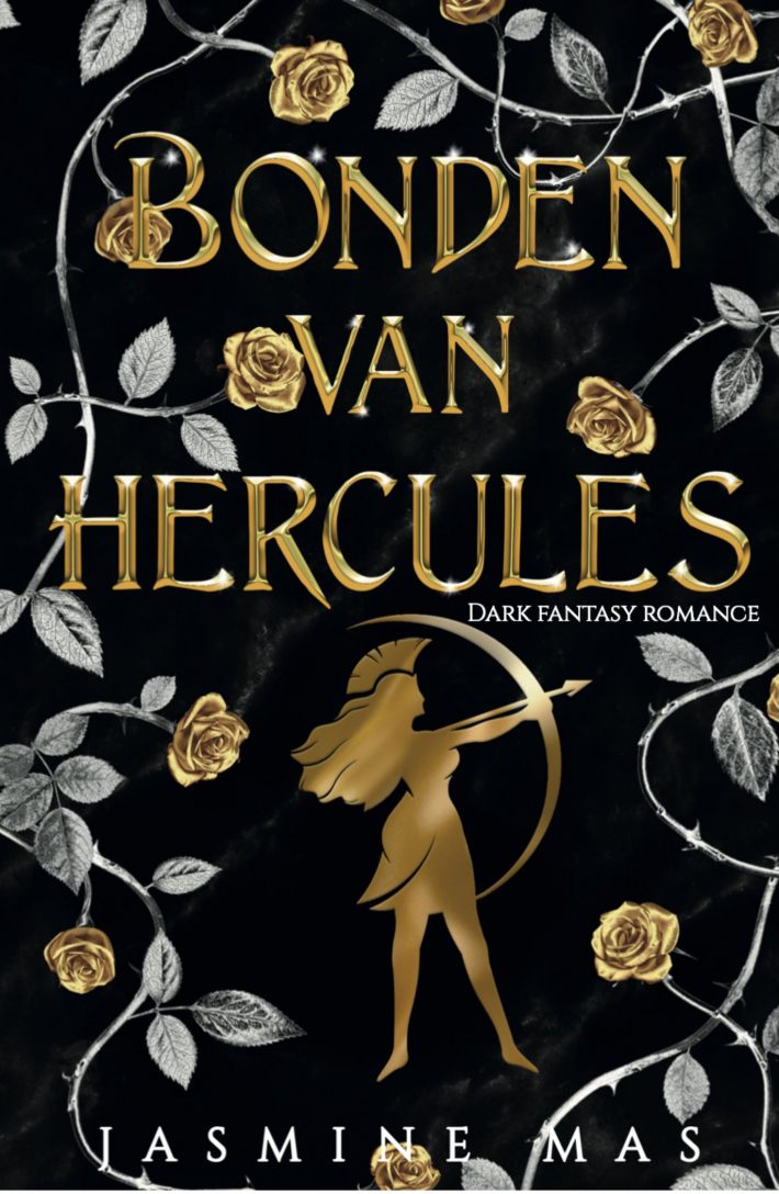 Bonden van Hercules • Bonden van Hercules