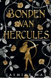 Bonden van Hercules • Bonden van Hercules
