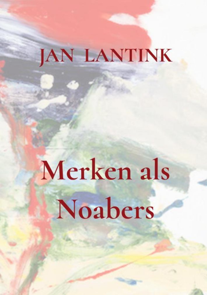 Merken als Noabers
