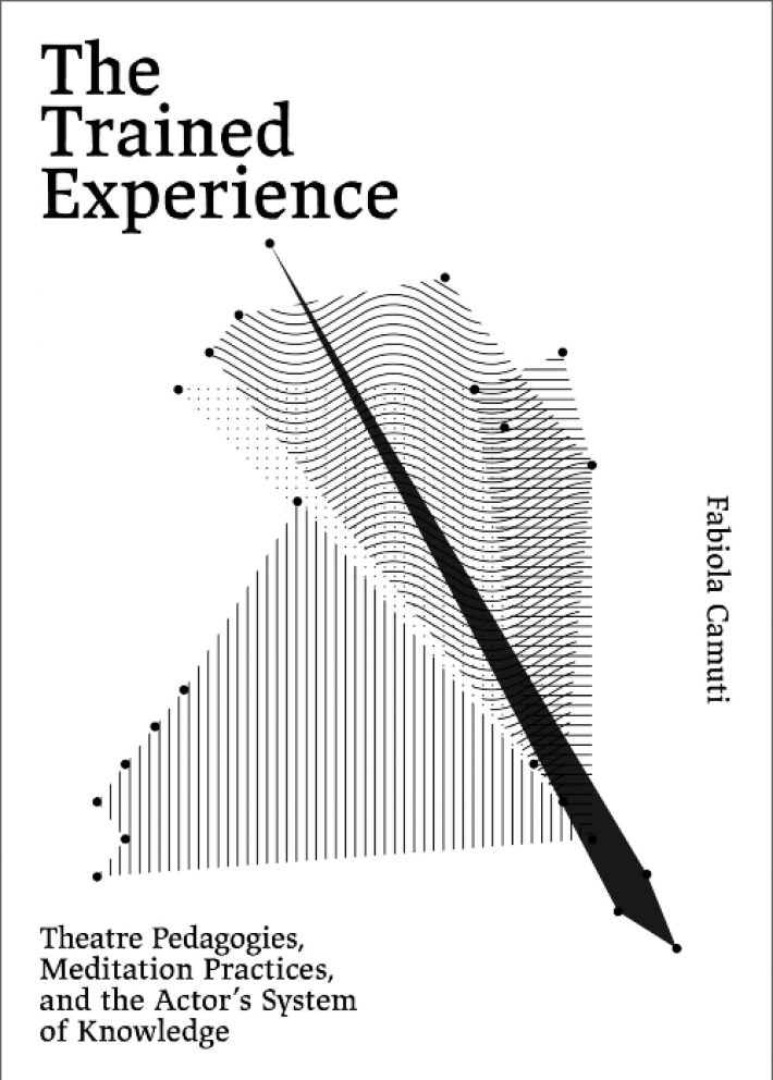 The Trained Experience