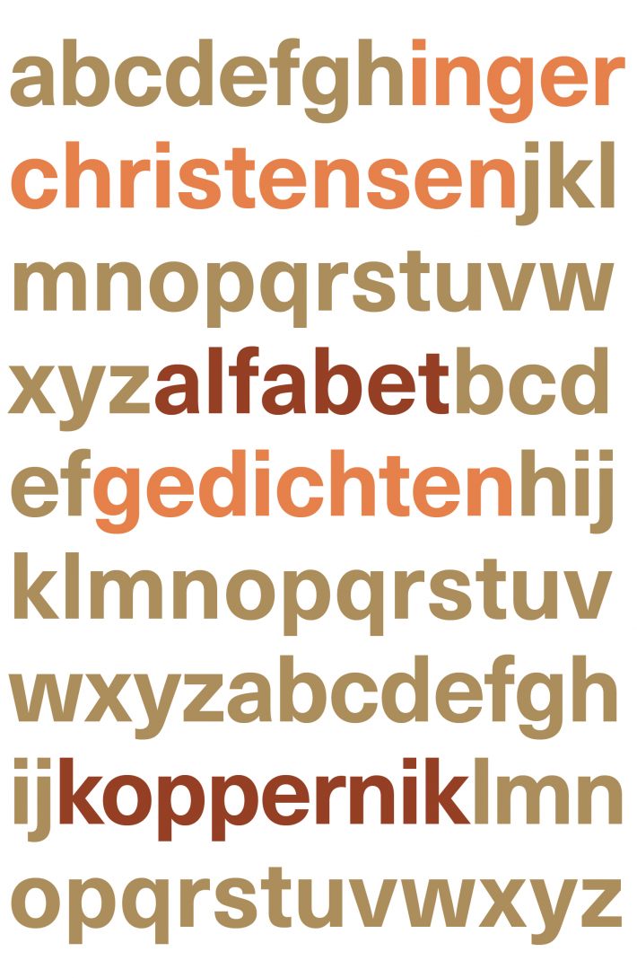 alfabet