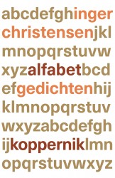 alfabet