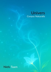 Ethernity Univers