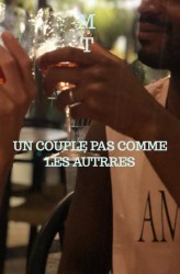 Un couple pas comme les autrres