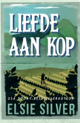 Liefde aan kop • Liefde aan kop