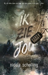Ik zie jou • Ik zie jou