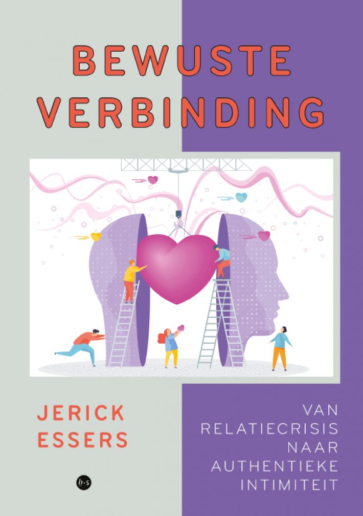 Bewuste verbinding
