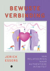 Bewuste verbinding