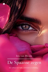 De Spaanse zegen