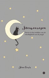 Sterrenregen