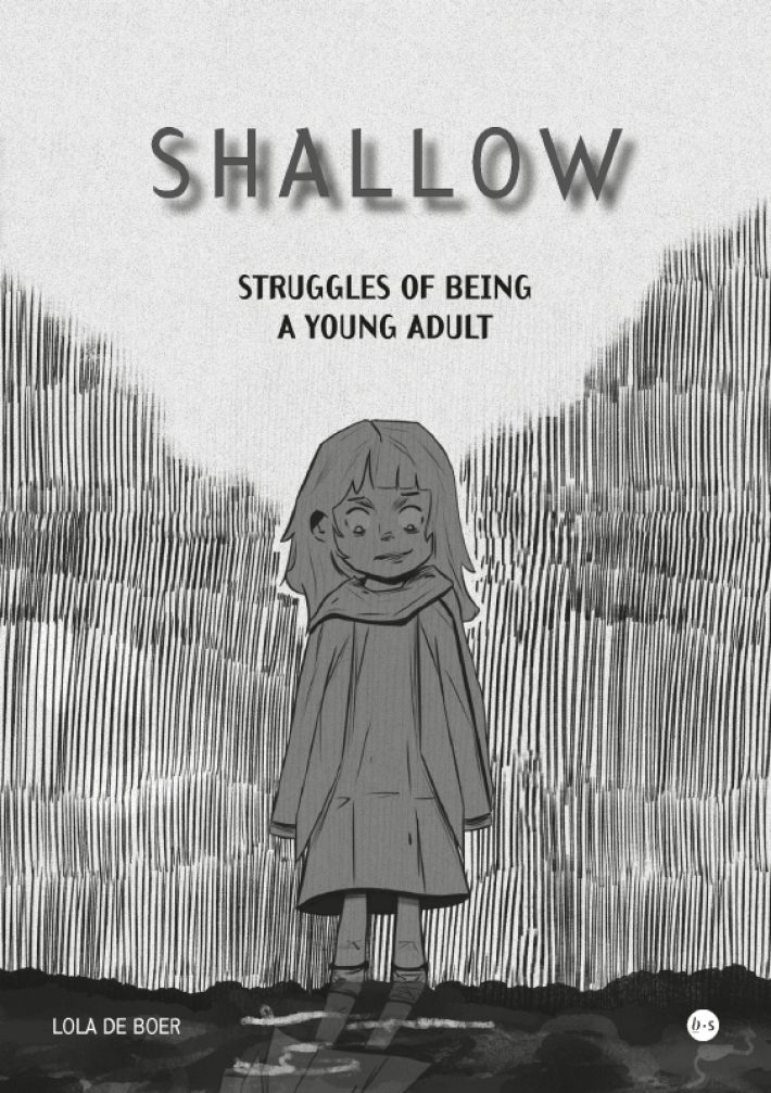 Shallow