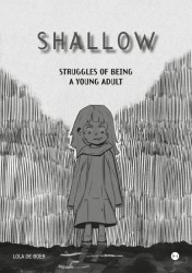 Shallow