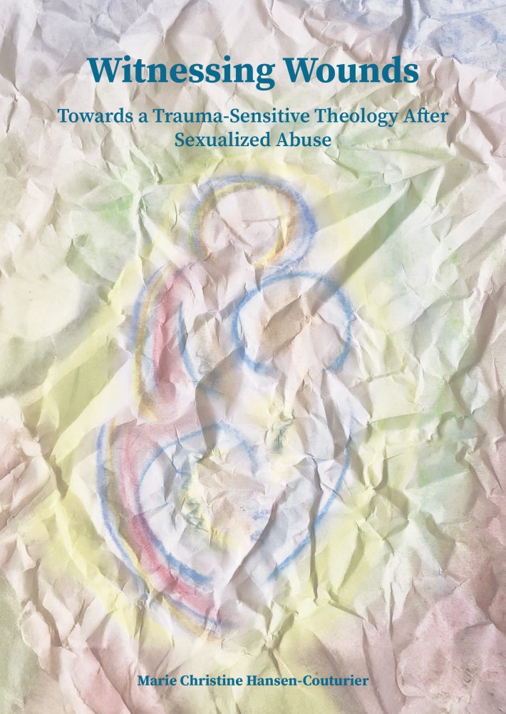 Witnessing Wounds • Witnessing Wounds