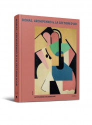 Donas, Archipenko en La Section d’Or