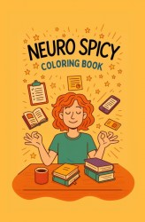 Neuro Spicy