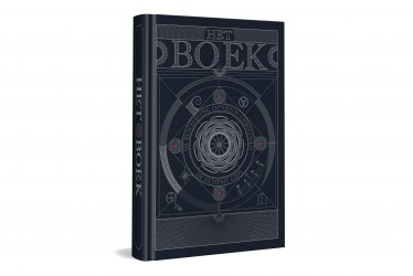 Het boek
