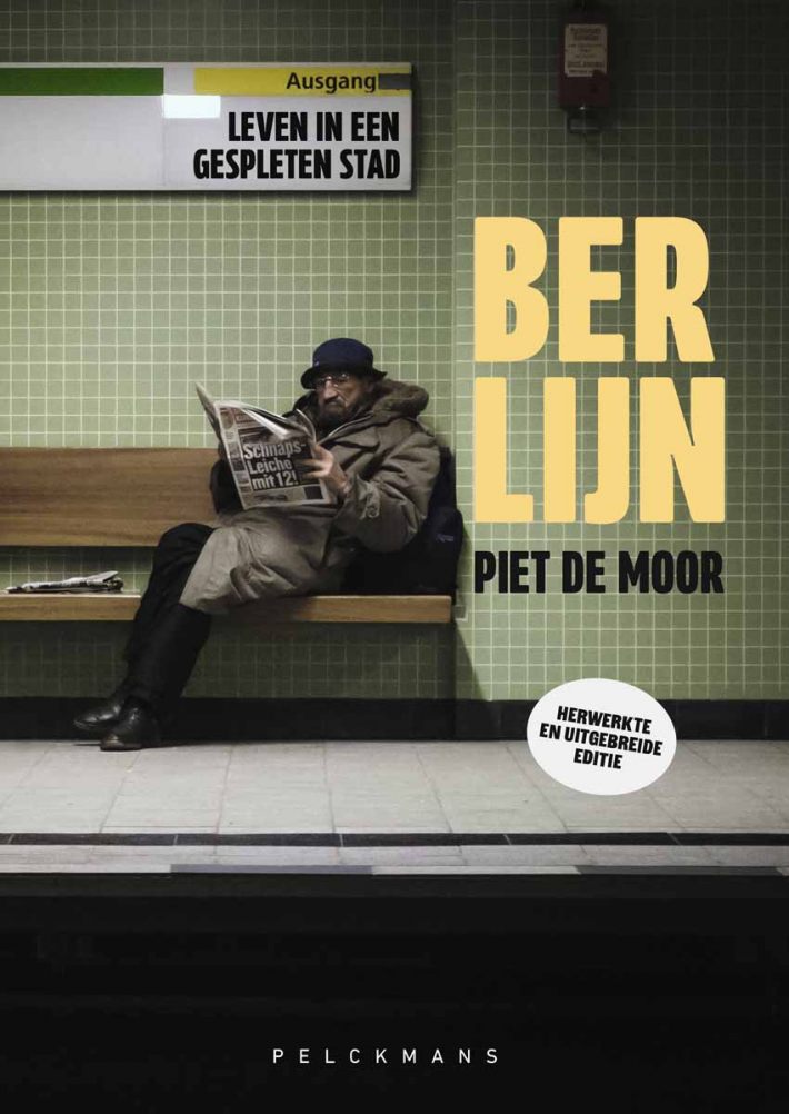 Berlijn