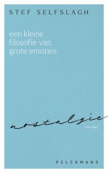 Een kleine filosofie van grote emoties: Nostalgie