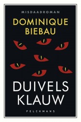 Duivelsklauw