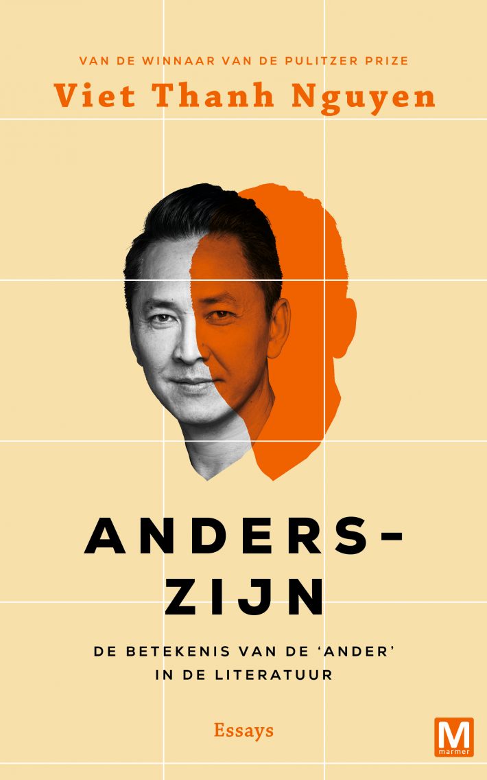 Anders-zijn • Anders-zijn • Anders-zijn