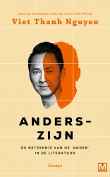 Anders-zijn • Anders-zijn • Anders-zijn