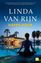 Happy hour • Happy hour