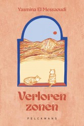 Verloren zonen