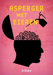 Asperger met eieren