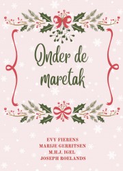 Onder de maretak