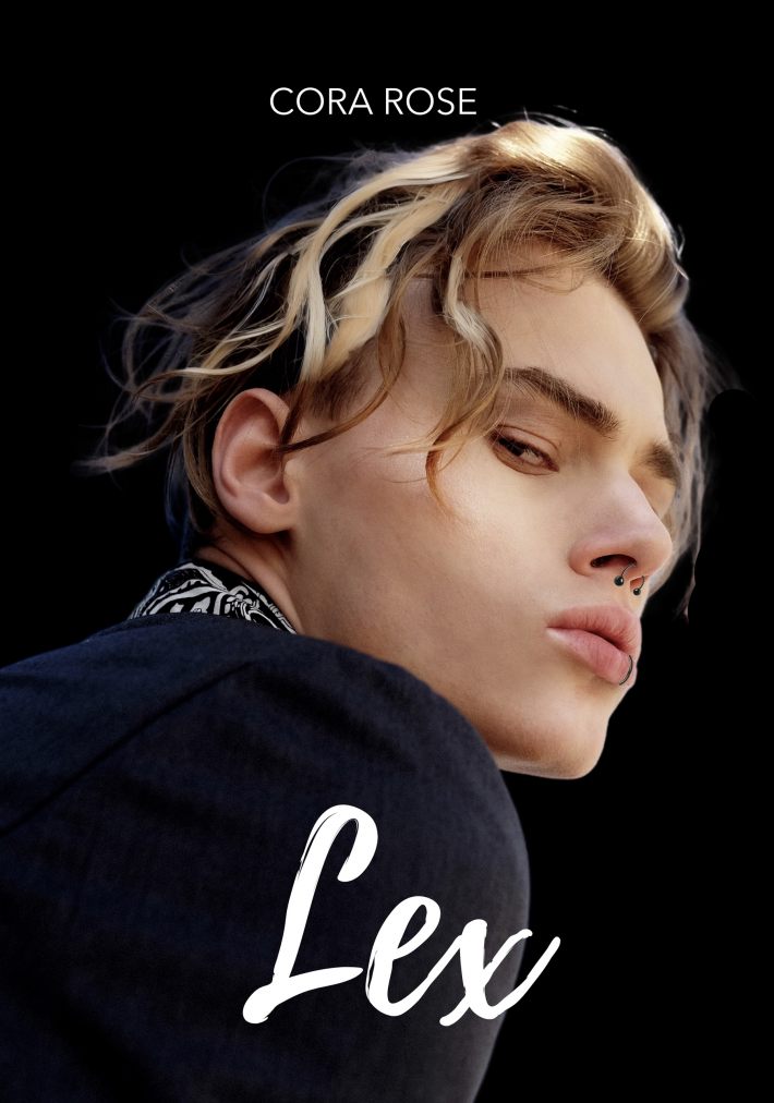 Lex