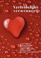 Verleidelijke verwennerij