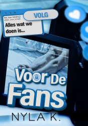 Voor de Fans