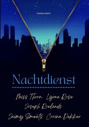 Nachtdienst